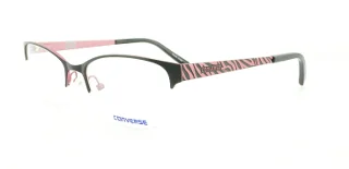 Converse Eyeglasses Q027