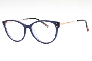 Missoni Eyeglasses MIS 0027