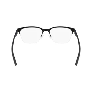 Nike Eyeglasses 8049