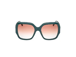 Guess By Marciano Sunglasses GM00014
