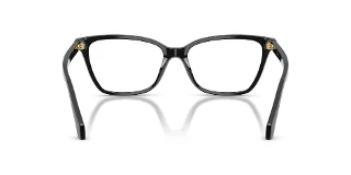 Versace Eyeglasses VE3398F