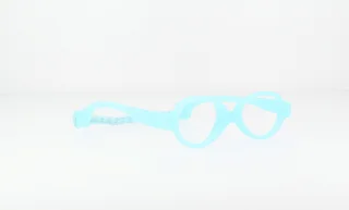EC-Clear Blue