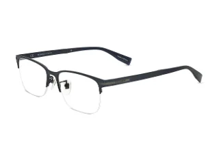 Trussardi Eyeglasses VTR275F