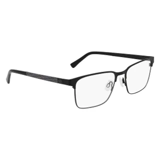 Joseph Abboud Eyeglasses JA4117