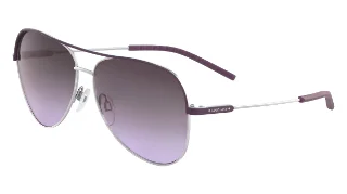 505 Plum