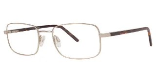 Stetson Eyeglasses T-510