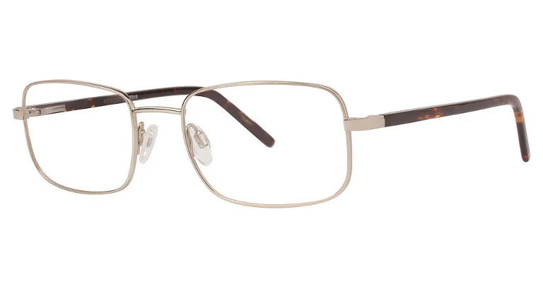 Stetson Eyeglasses T-510