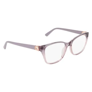 Cole Haan Eyeglasses CH5059