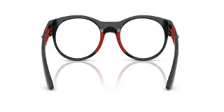 Ferrari Scuderia Eyeglasses FZ8031U