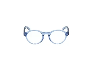 Abercrombie Kids Eyeglasses AK50005