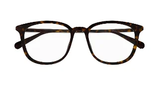 Gucci Eyeglasses GG1230OA
