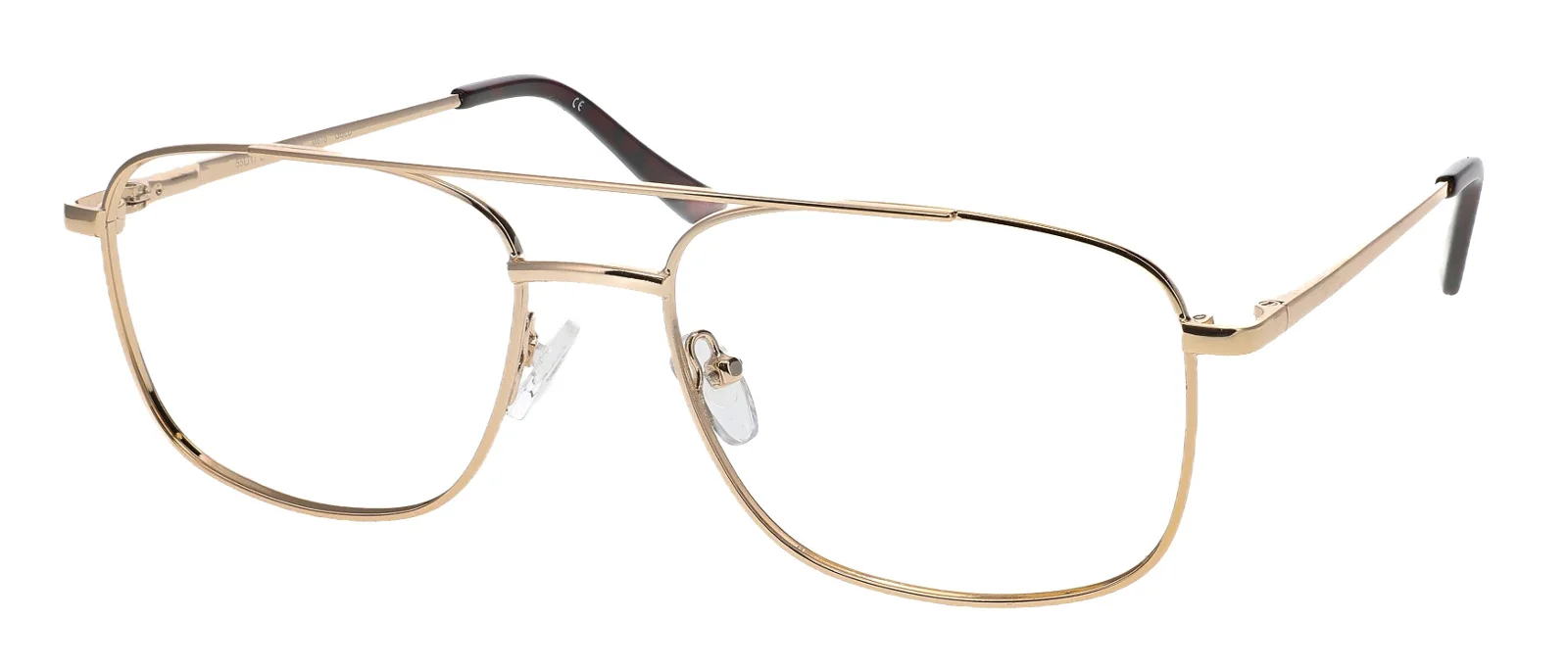 Advantage Eyeglasses M618