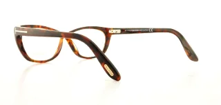 Tom Ford Eyeglasses FT5227