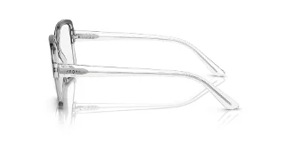 Vogue Eyeglasses VO5555F