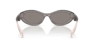 Prada Sunglasses PR26ZS