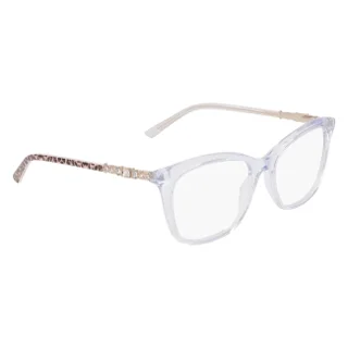 Bebe Eyeglasses BB5246