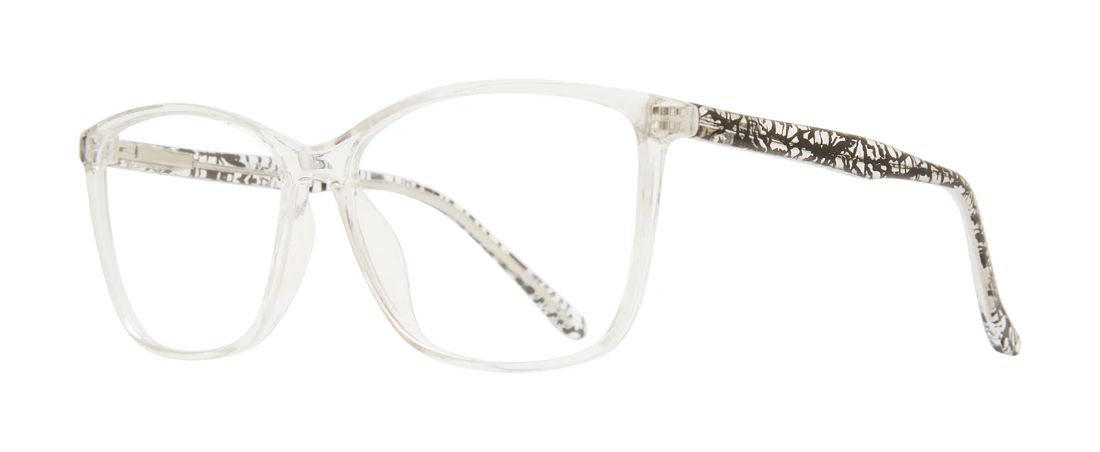 Affordable Designs Eyeglasses Gloria