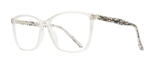 Affordable Designs Eyeglasses Gloria