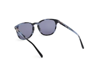 Harley Davidson Sunglasses HD00019