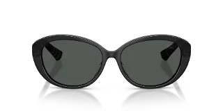 Burberry Sunglasses BE4507D