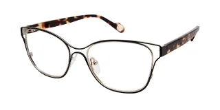 True Religion Eyeglasses TRU T2009