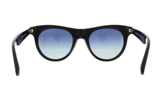 Michael Kors Sunglasses MK2074