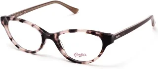 Candies Eyeglasses CA0163
