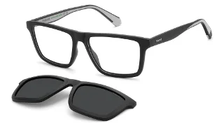 Polaroid Eyeglasses PLD D590/C