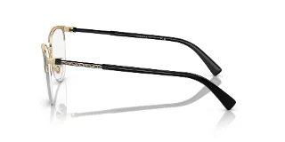 Versace Eyeglasses VE1247