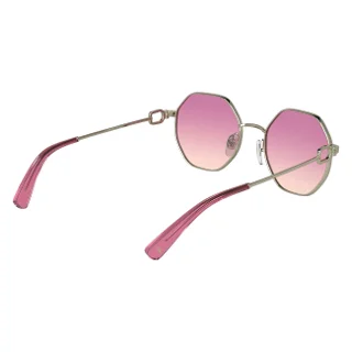 Longchamp Sunglasses LO179S