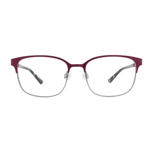 Pepe Jeans Eyeglasses PJ 1301