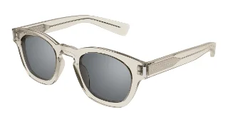 004 BEIGE