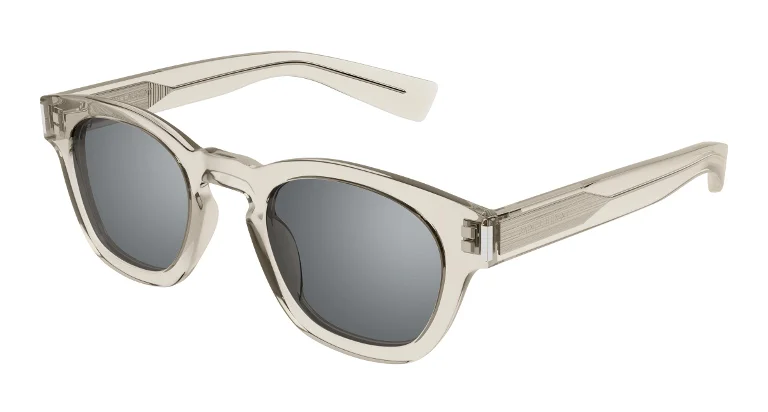 Saint Laurent Sunglasses SL 746