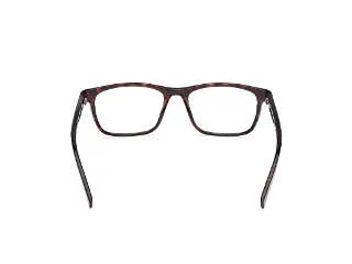 Timberland Eyeglasses TB50077-H