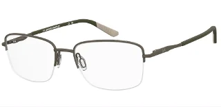 Under Armour Eyeglasses UA 5096XL/G