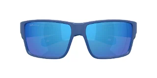 Costa Del Mar Sunglasses 6S9080