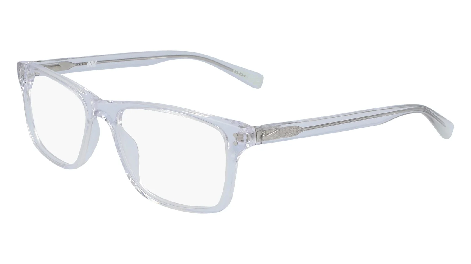 Nike Eyeglasses 7246