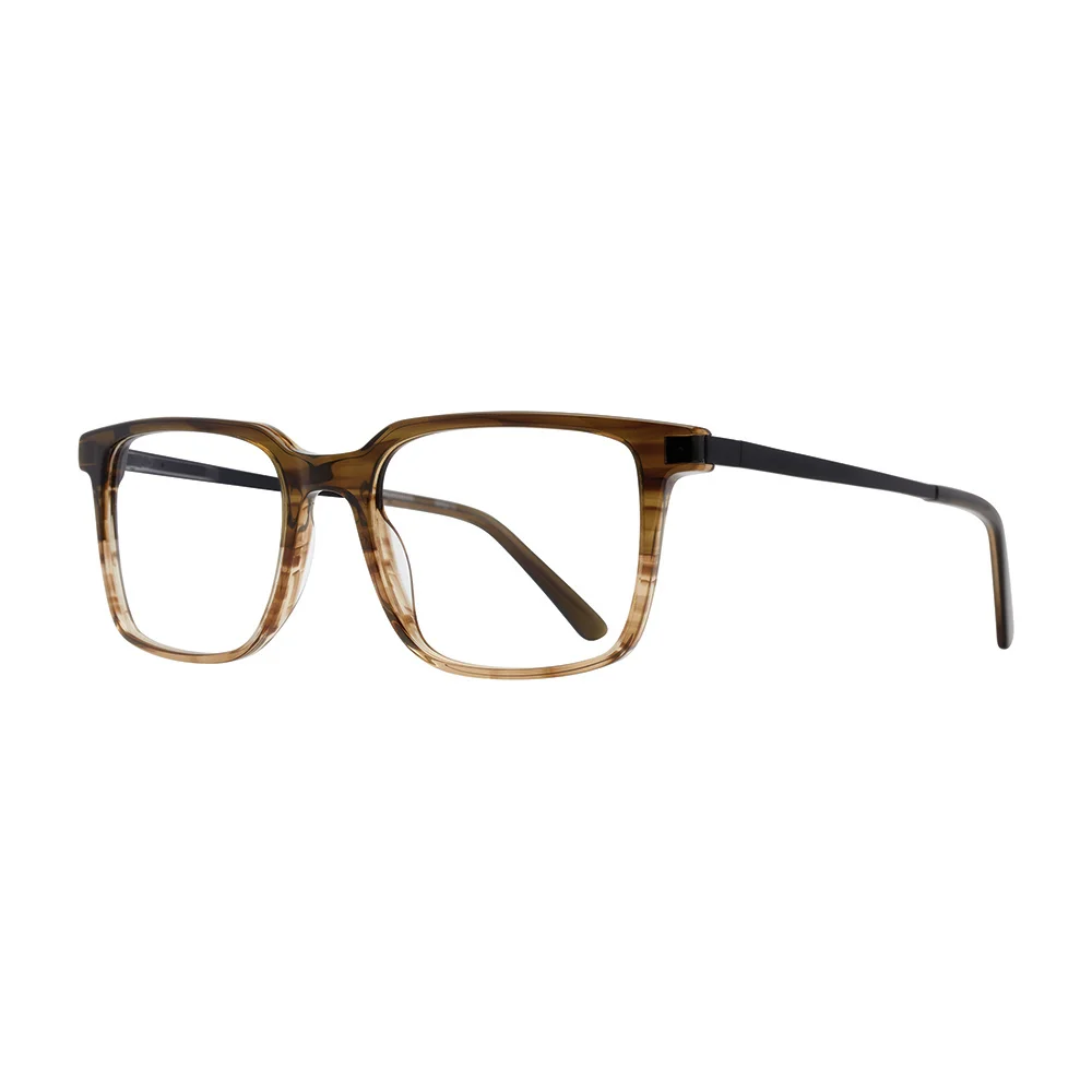 Workman Eyeglasses WK213