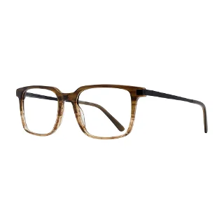 Crystal-Demi-Brown
