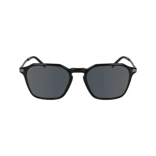 Zeiss Sunglasses ZS24721SLP
