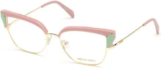 074 Pink