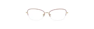 Vera Bradley Eyeglasses Maryann