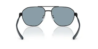 Ferrari Scuderia Sunglasses FZ5004D