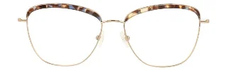 Xoxo Eyeglasses Laredo