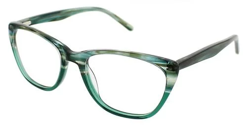 Junction City Eyeglasses SUNSET HILL PARK