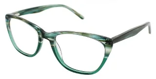 Junction City Eyeglasses SUNSET HILL PARK
