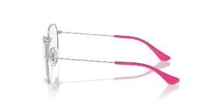 Ray Ban Jr Eyeglasses RY9594V