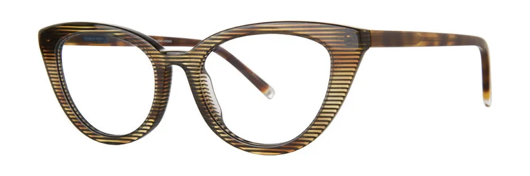 Paradigm Eyeglasses Liza