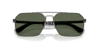Versace Sunglasses VE2306