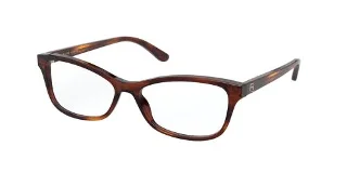 5007 Stripped Havana